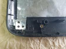 Кришка матриці Samsung NP-R540 №3